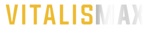 VITALIS-MAX-CAPSULE-Logo-1-300x58
